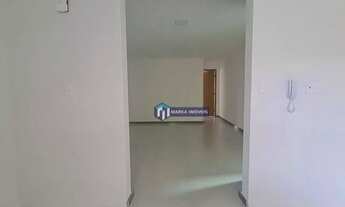 Imagem 7: Apartamento garden 01 quarto - Vivendas da Serra