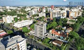 Imagem 2: Curitiba - Apartamento Padrão - Boa Vista