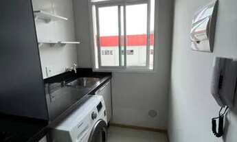 Imagem 7: Locação Apartamento com 2 dormitórios