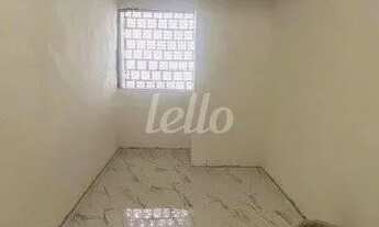 Imagem 3: São Paulo - Casa Padrão - Vila Formosa