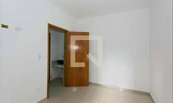 Imagem 7: Apartamento para Aluguel - Vila Ré, 1 Quarto, 30 m2