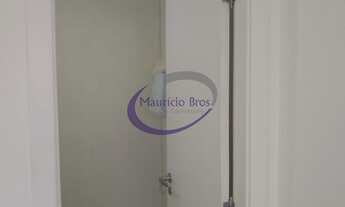 Imagem 6: Sala Comercial em Condomínio para Locação no bairro Jardim Morumbi, 1 vagas, 30 m Não perc