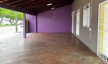 Imagem 3: Aluga-se um ponto comercial