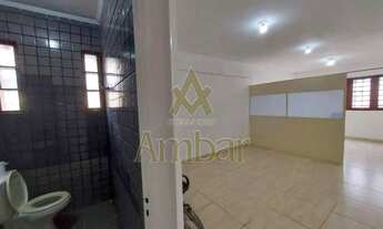 Imagem 4: Sala Comercial - Ribeirão Preto - Jardim Califórnia