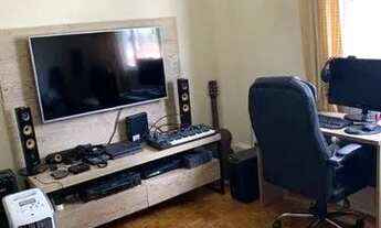 Imagem 4: Apartamento com 2 dormitórios à venda, 65 m² por R$ 260.000,00 - Vila Nova - Campinas/SP