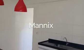 Imagem 4: 2 Qtos C/Garagem e Varanda Nova Itaparica