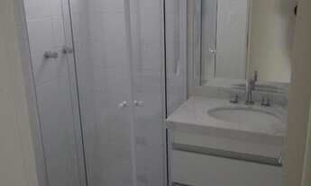 Imagem 7: Apartamento residencial para locação, Jardim Paulista, São Paulo