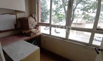 Imagem 7: Imovel para renda alugado