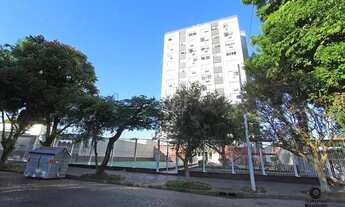 Imagem 3: Apartamento em Menino Deus