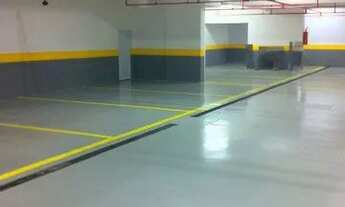 Imagem 6: PRÉDIO para venda ou Locação JARDIM PAULISTA, SÃO PAULO