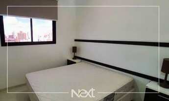 Imagem 6: Apartamento - Cambuí - Campinas