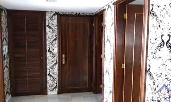 Imagem 5: CONDOMINIO ALFRED