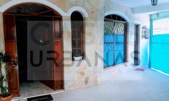 Imagem 2: Casa à venda no bairro Vila Fachini - São Paulo/SP