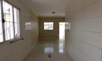 Imagem 6: Apartamento 02 dormitórios com suíte REF: C1229