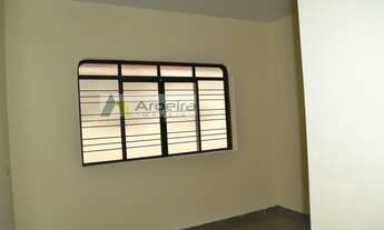 Imagem 5: Casa Padrão para Aluguel em Jardim Vila Boa Goiânia-GO - A 432