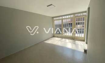 Imagem 2: Linda casa recém reformada com 3 Dormitórios