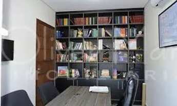 Imagem 5: Sobrado residencial à venda, Chácaras São Carlos, Cotia - SO1415