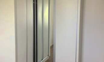 Imagem 3: Apartamento 2 quartos em Butantã - São Paulo - SP