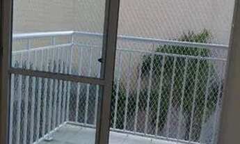 Imagem 3: Apartamento com 3 dormitórios, 63 m² - venda por R$ 490.000,00 ou aluguel por R$ 4.216,70