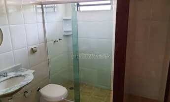 Imagem 3: Casa com 3 dormitórios, 204 m² - venda por R$ 1.090.000,00 ou aluguel por R$ 5.534,59/mês