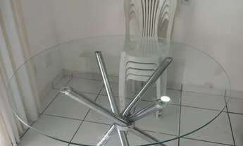 Imagem 7: 2 quartos, semimobiliado, em frente ao Manauara Shopping, Adrianópolis