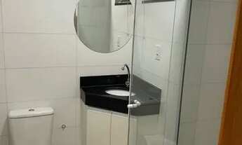 Imagem 5: VOLTA REDONDA - Apartamento Padrão - JARDIM BELVEDERE