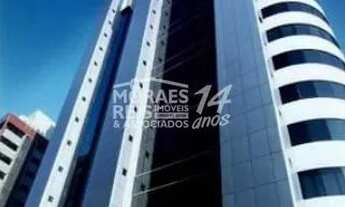 Imagem 4: ALUGAR/CONJUNTO COMERCIAL/SALA COMERCIAL/MOBILIADO/224 m²/Pacote R$ 35.500/mês/Itaim Bibi
