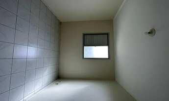 Imagem 7: Terras do Sul Apartamento com 2 dormitórios