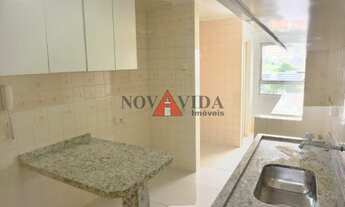 Imagem 6: Apartamento em Jardim da Campina - São Paulo