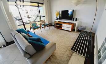 Imagem 3: Apartamento à venda no bairro Enseada - Guarujá/SP