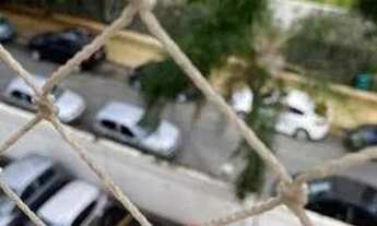 Imagem 6: Apartamento com 3 dormitórios à venda, 60 m² por R$ 395.000,00 - Jardim Íris - São Paulo/S