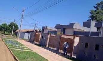 Imagem 5: Imóvel RV 3 quartos 360 mil