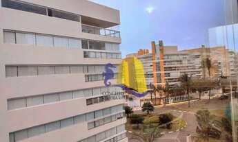 Imagem: Apartamento com 3 dormitórios para alugar