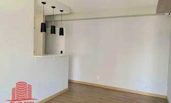 Imagem 6: Apartamento com 2 dormitórios à venda, 72 m² por R$ 1.350.000,00 - Brooklin - São Paulo/SP