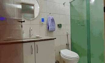 Imagem 7: Lindo Apartamento em excelente local