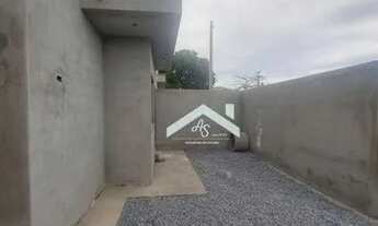 Imagem 2: Casa para alugar, 58 m² por R$ 2.376,00/mês - Enseada das Gaivotas - Rio das Ostras/RJ