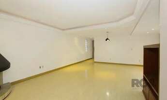 Imagem 2: PORTO ALEGRE - Apartamento Padrão - Auxiliadora