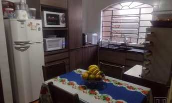 Imagem 7: Caxias do Sul - Casa Padrão - São José