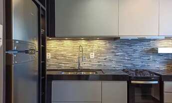 Imagem 6: Apartamento com 2 dormitórios à venda, 84 m² - Centro - Novo Hamburgo/RS Ref.:AP0377