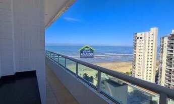 Imagem 4: APTO 3 DORMS,LINDA VISTA MAR, ANDAR ALTO, OPORTUNIDADE ANT6607