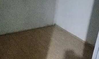 Imagem 4: Casa em cruz das almas próximo ao centro