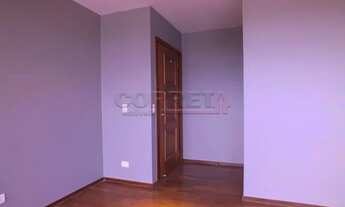 Imagem 2: Araçatuba - Apartamento - Higienópolis