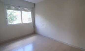 Imagem 6: Apartamento em Santana