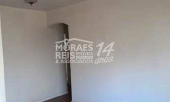 Imagem 3: Apartamento à venda, Moema, São Paulo, SP