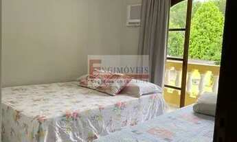 Imagem 5: SÃO SEBASTIÃO - RESIDENCIAL - PRAIA DE JUQUEHY