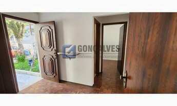 Imagem 2: SAO BERNARDO DO CAMPO - Residential / Home - CENTRO