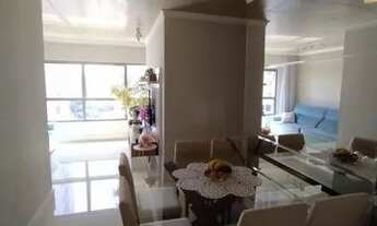 Imagem 3: Apartamento 2 dorm e 2 vagas - Venda - Maxhaus MIGY