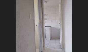 Imagem 6: Apartamento para venda com 70 metros quadrados com 2 quartos