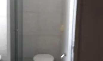 Imagem 3: Aluga se apartamento