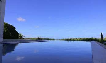 Imagem 4: Fazenda/Sítio/Chácara para venda possui 300 metros quadrados com 4 quartos em Igarassu/PE